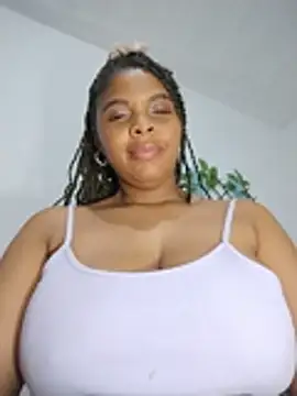 Chatroom XXX en direct de collegechica