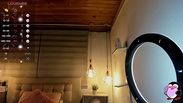 cristal__hot_1 – Live XXX-chat