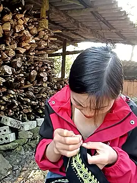 ngan-cute 现场XXX聊天