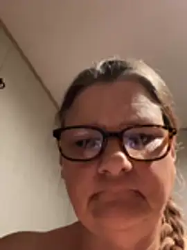 Živý XXX chat Roxie6989