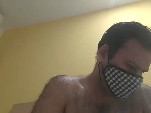 Chat +18 de sunnyagg15 ao vivo