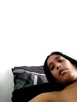 Baby_P Live XXX Chat