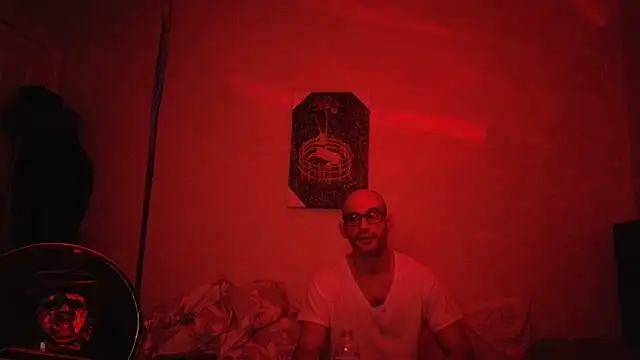 hailzeffn webkamerás műsora