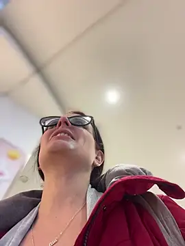 Chat +18 de NataKitten ao vivo