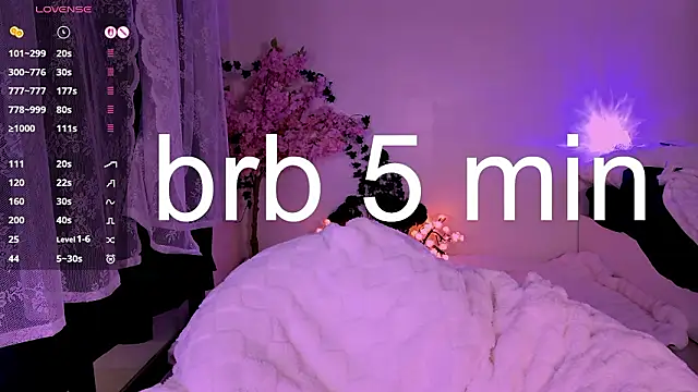 Lein_Bone – Naživo XXX chat