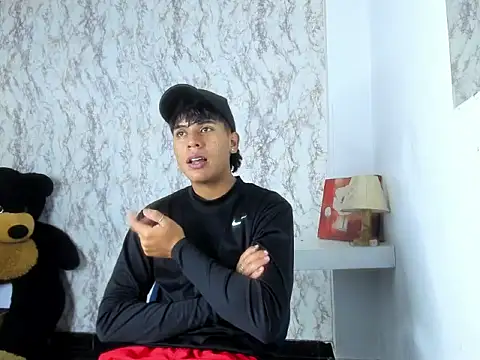 Valentino_Lane 라이브 XXX 채팅