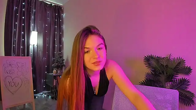 luna_lust_212 – Naživo XXX chat