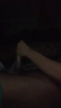 Webkamerová show reckless_34