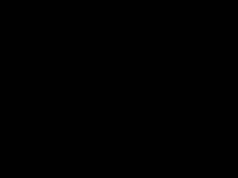 Boltlowq 라이브 XXX 채팅