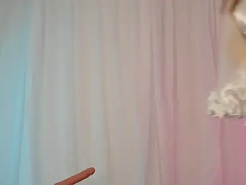 Chatroom XXX en direct de 00ingrid