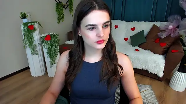 FinalAccord Chat XXX in diretta