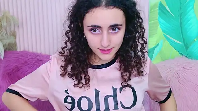 XXX chat uživo modela Susan_Fors