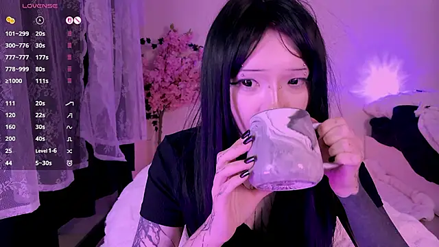 Lein_Bone live XXX chat