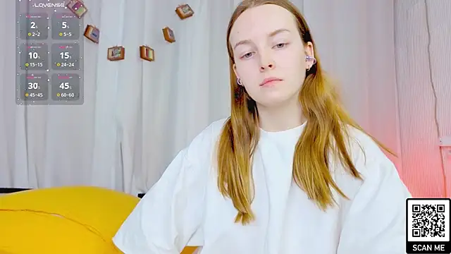 bae_cake_ live XXX chat