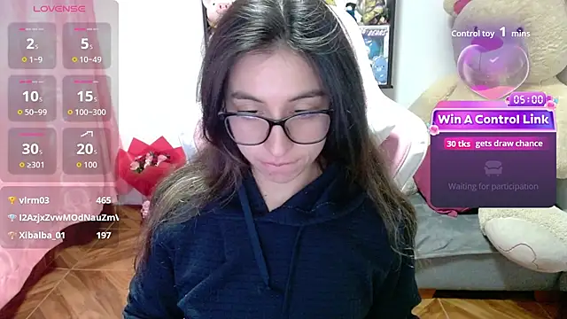 Maggie_Fox3 live XXX chat