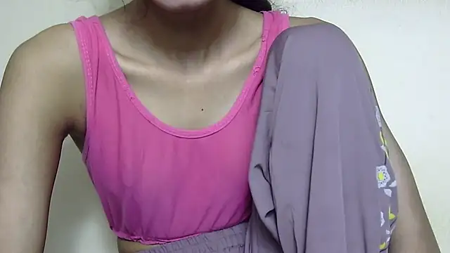 Chat XXX Live Anu_tiny