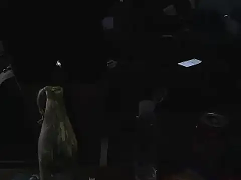 Bi_curious86's Live XXX Chat