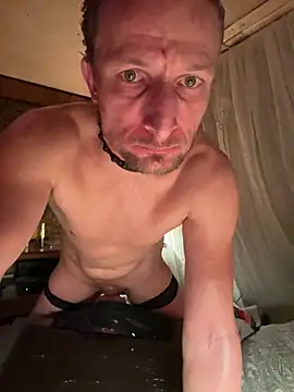 SexToyOnely 网络视讯表演