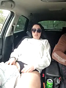 -Pupsiki- 现场XXX聊天