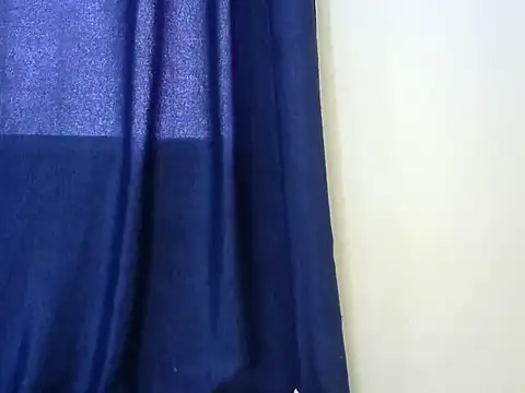 دردشة Rasta_tattooed الجنسية المباشرة