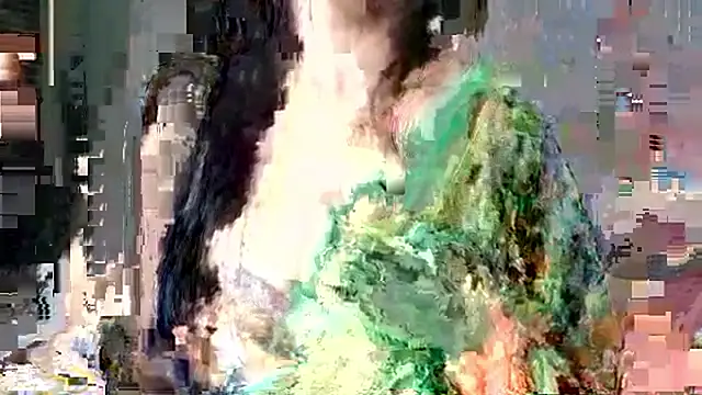 Russ-Malaiii ওয়েবক্যাম শো