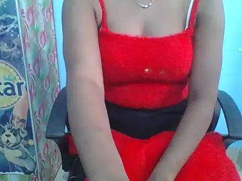 แชท XXX สดของ Wild_Paaro