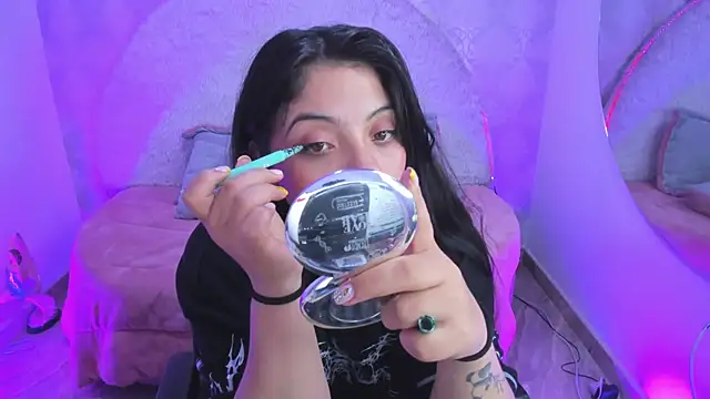 Sarita_jane Live XXX Chat