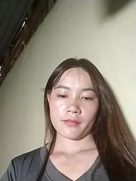 dorothyxx Webcam-Show