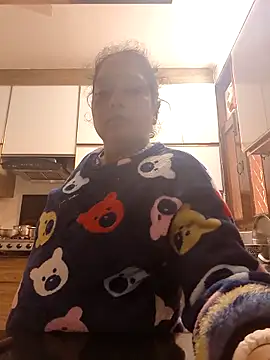 Hot-Sana2 라이브 XXX 채팅