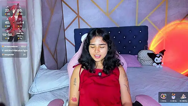 _vaiolet_owo: απευθείας συνομιλία ΧΧΧ