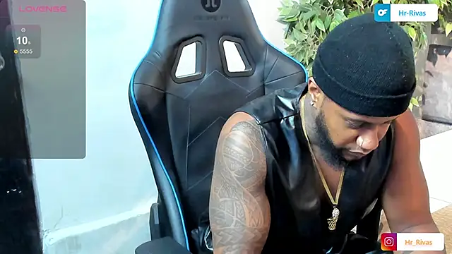 jay_jhonson01 Obrolan Langsung XXX