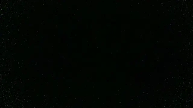 cami1996_ Chat XXX live