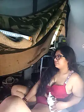 Genesis3011 现场XXX聊天