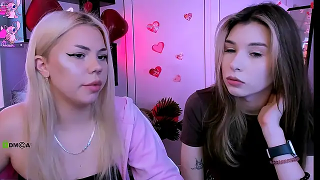 alexa_bonni: απευθείας συνομιλία ΧΧΧ