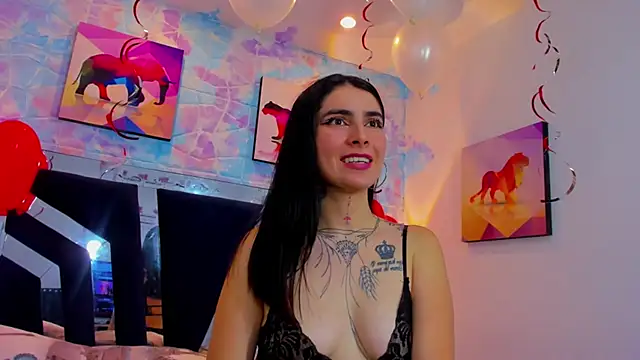 katherin__19 Live XXX Chat