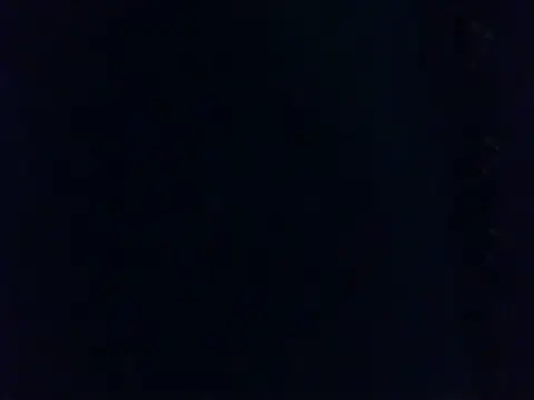 Show modela slutviki na web-kameri