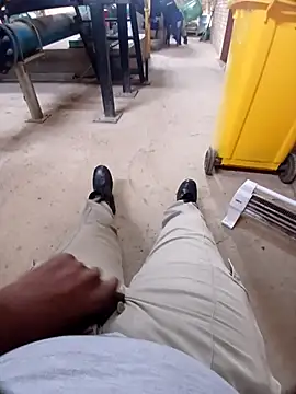 Because_Of_Tatiana16 Obrolan Langsung XXX