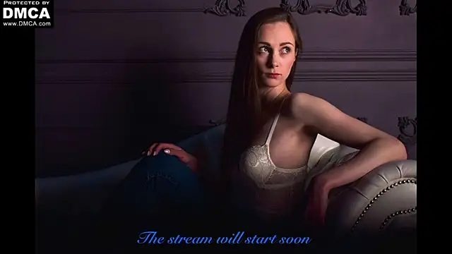 Онлайн чат XXX Kate001