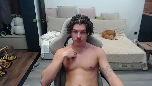 Sunny-Girl1's Live XXX Chat