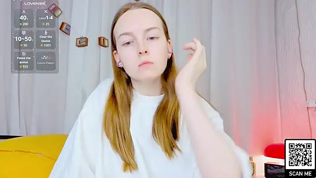 bae_cake_'s Live XXX Chat