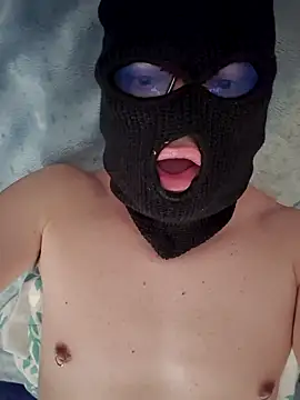 MaxColombia Live XXX-chat