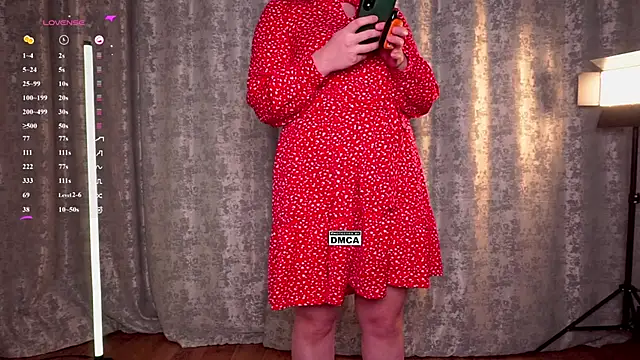 Hoot_owl_cb: απευθείας συνομιλία ΧΧΧ