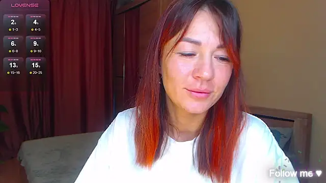 FireWater6: απευθείας συνομιλία ΧΧΧ