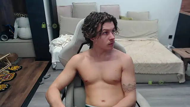 แชท XXX สดของ Sunny-Girl1