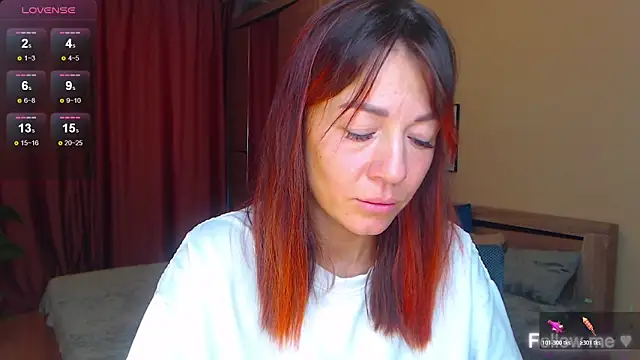 FireWater6n Webbikameraesitys