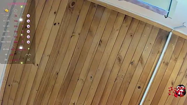 cristal__hot_1 Obrolan Langsung XXX