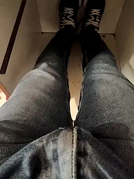 franko1987 Obrolan Langsung XXX