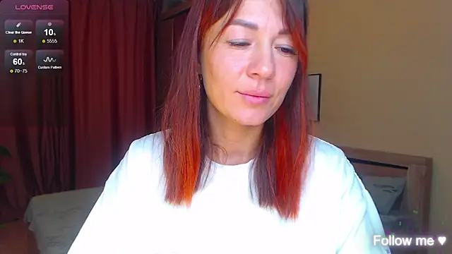 FireWater6's Live XXX Chat