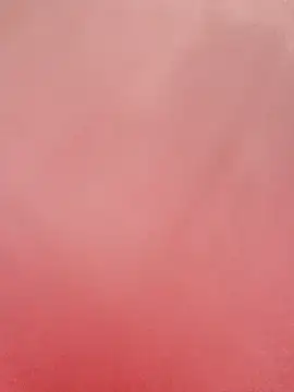 Živý XXX chat PUNAM456