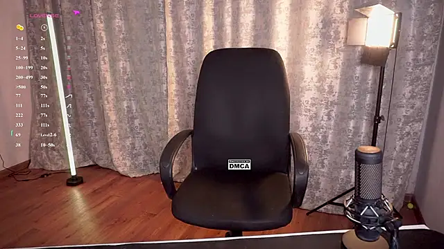 Hoot_owl_cb – Live XXX-chat